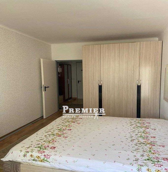 Продава се Двустаен апартамент в к.к. Слънчев бряг - 70 кв.м за 1093 €/кв.м - Снимка #8