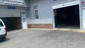 Продается Действующей АЗС бЕНЗИН.