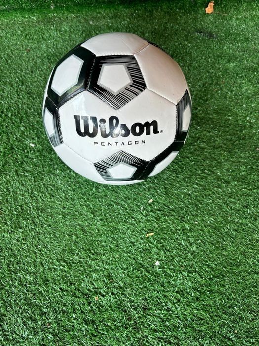 Mingii Fotbal mai multe modele