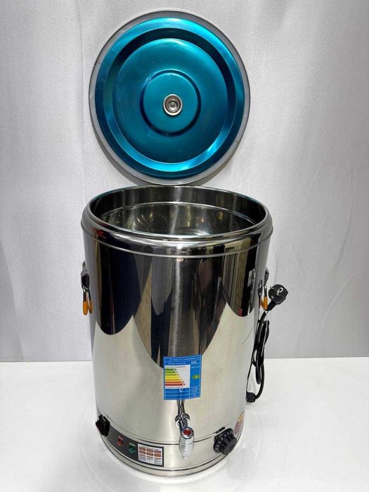 Кипятильник электрический 
ASTON (электр Самовар)