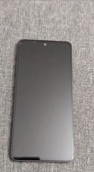 Redmi Note 13 новый.