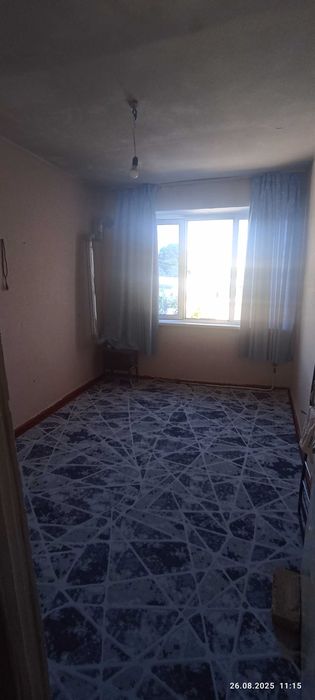 Квартира продаётся