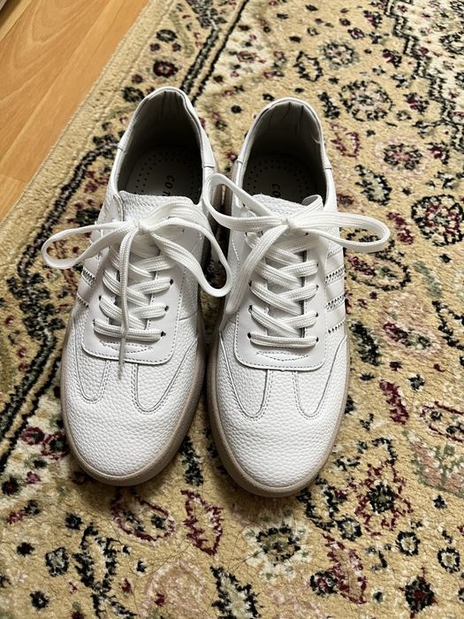 Женская обувь новая