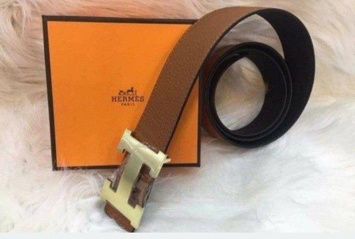 Curele unisex, calitate superioara,diverse nuanțe, logo metalic