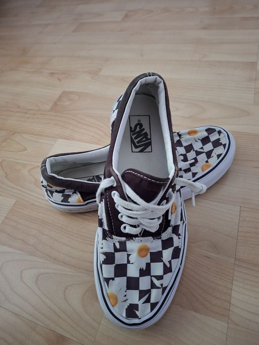 Tenisi Vans originali