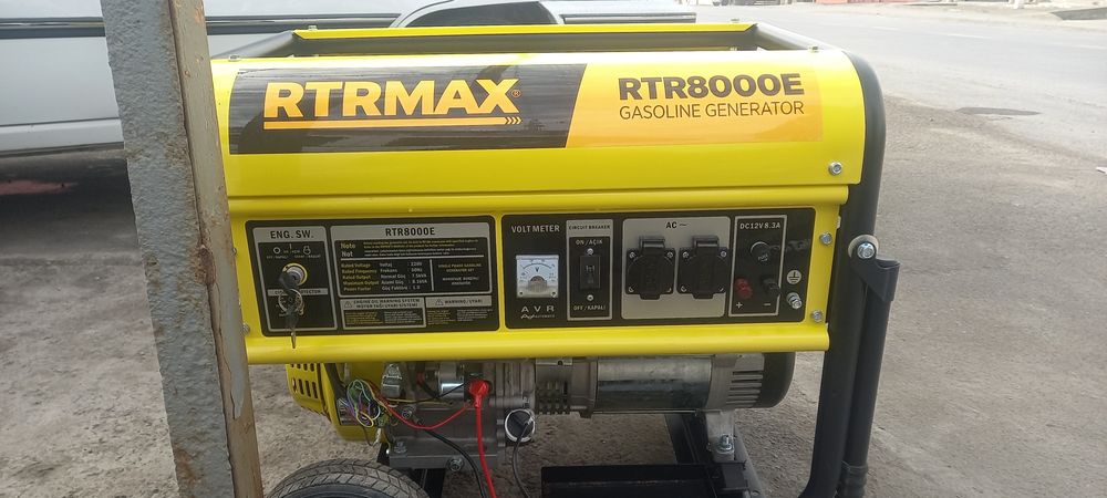 Движок 7 клаватли