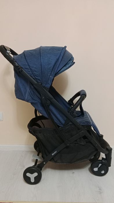 Детский мир детские коляски