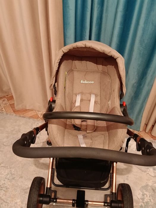 Буу не нужен продажа 15000