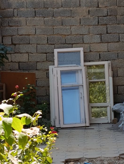Tekinga beriladi