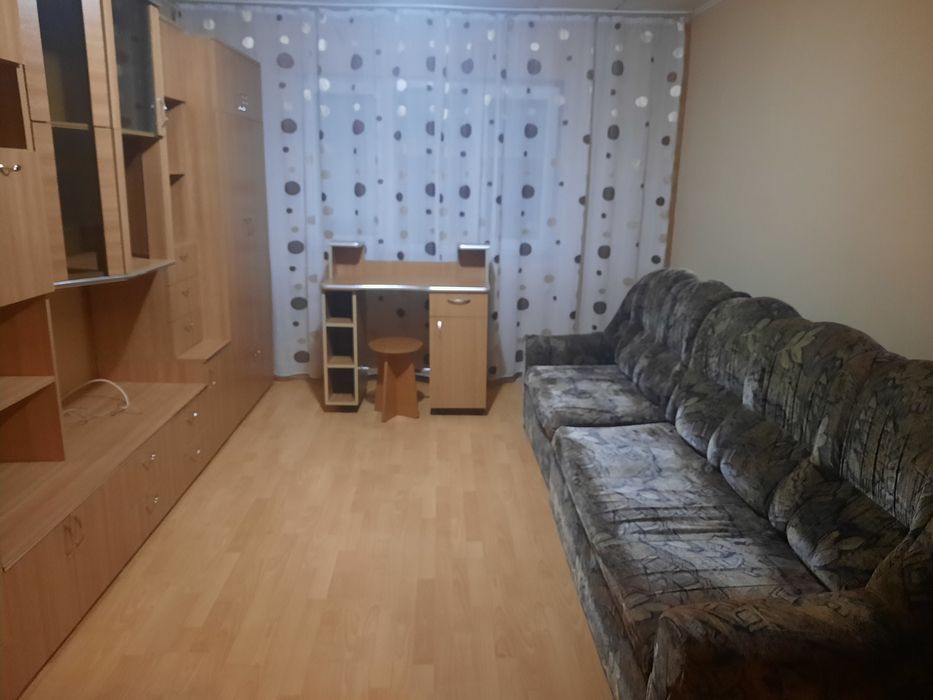 Se închiriază garsonieră