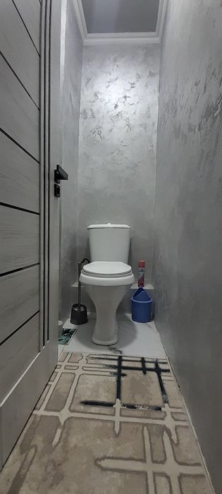 Продаеться 2/3/4 комнатная  квартира с мебелем