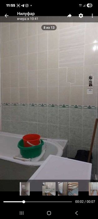 2-х ком.кв с лучшими условиями