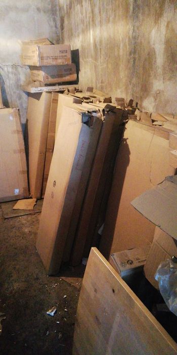 Угловая тумба под телевизор