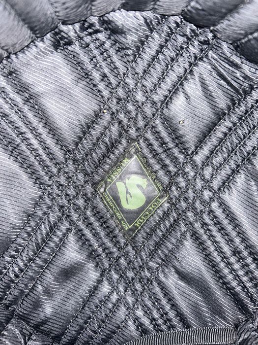 Продам ушанку норковую