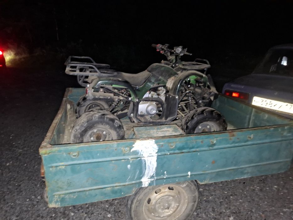 1с$ тайотта прадо