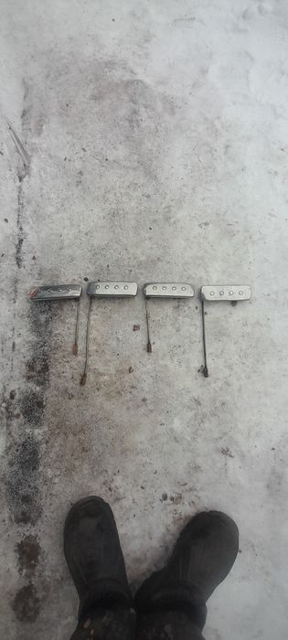 Запчасти ваз. Эбу