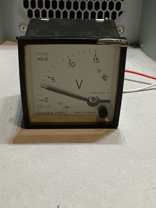 Switching Power Supply Model: ATX-450W