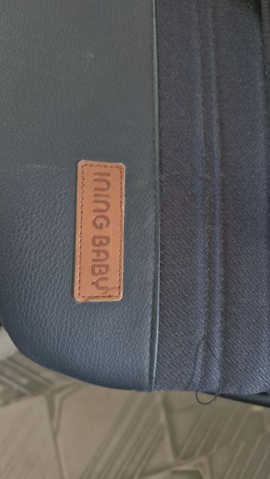 Продам коляску детскую