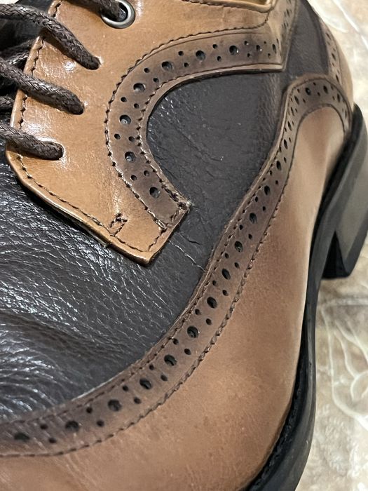 Обувь для мероприятия