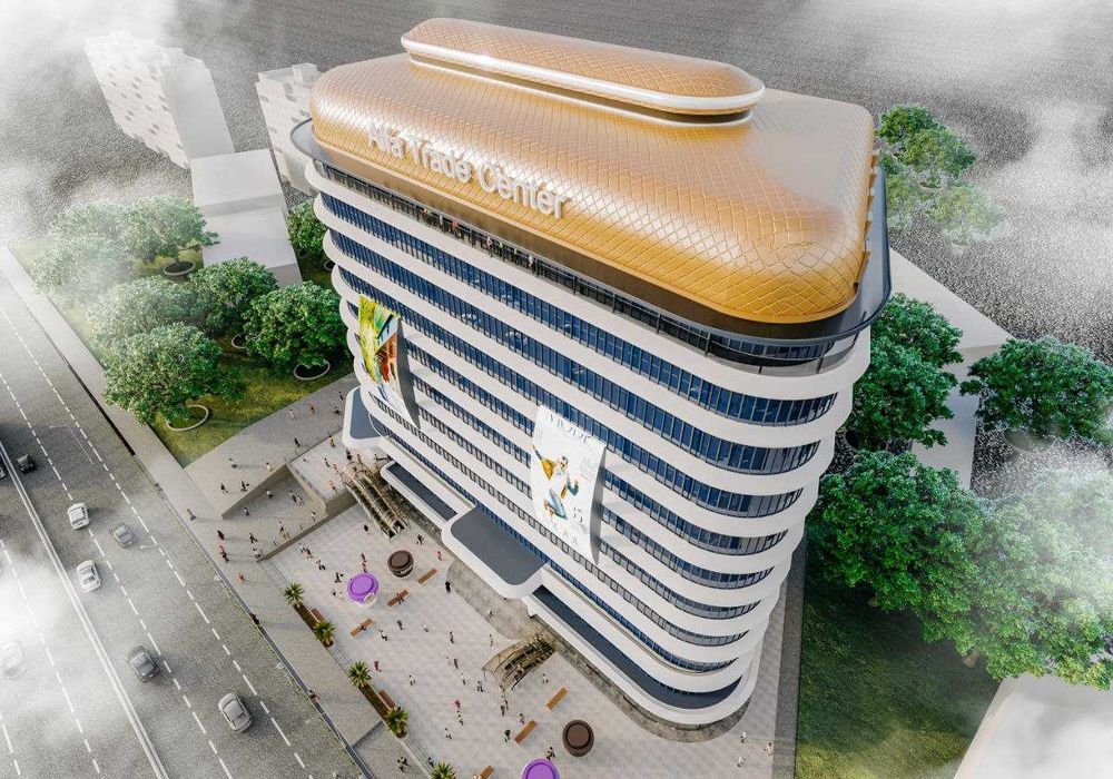 Продаётся срочно 13 м2 магазин, готовый