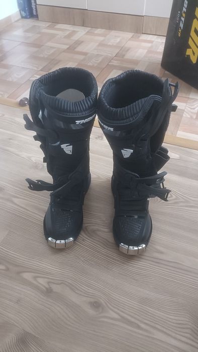 Vand cisme Thot  ATV/CROSS marime 40,5