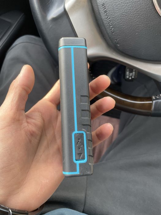 Продам Лазер точный