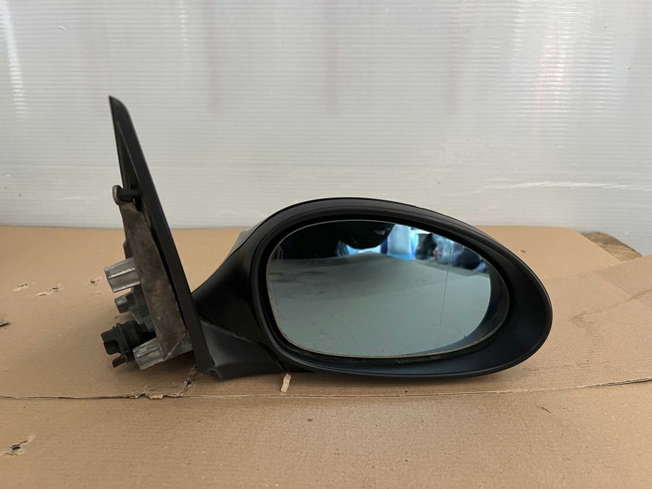 Oglinda dreapta BMW Seria 1 E87 LCI 2008
