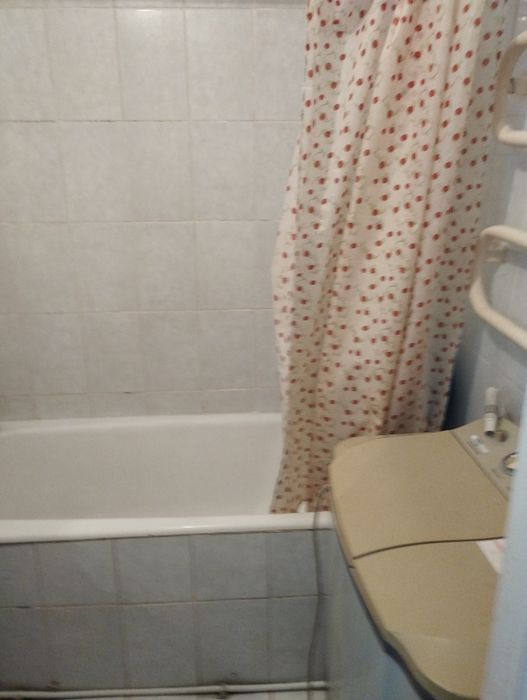 Сдам квартиру длительно