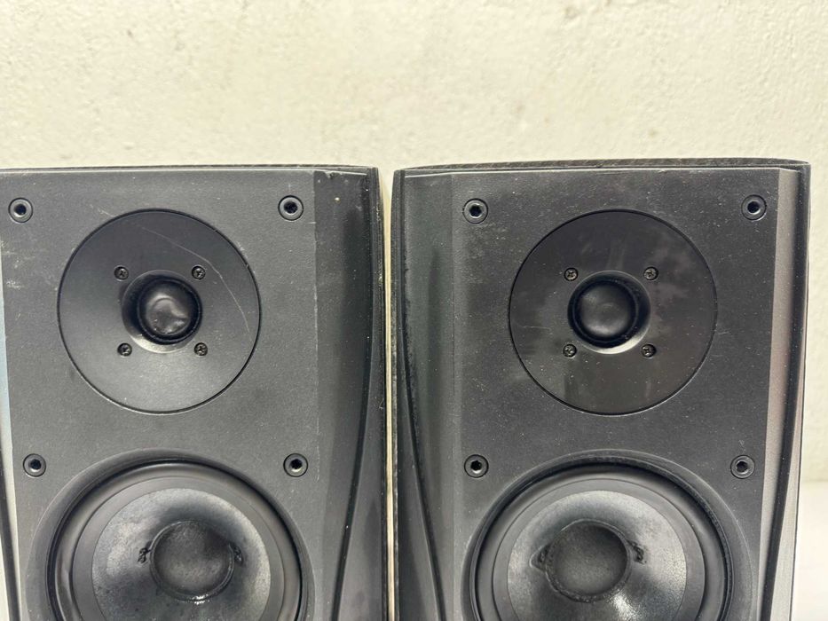 Тонколони -  Bowers & Wilkins M302 Prism