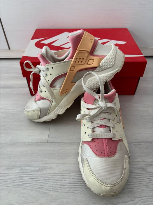 Nike дамски маратонки