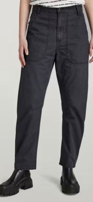 G star boyfriend pant