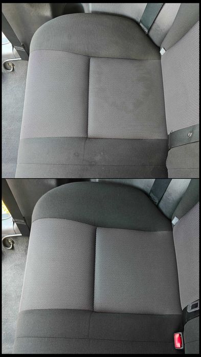 Spălare canapele | Curățare saltele | Curățare covoare Cluj,