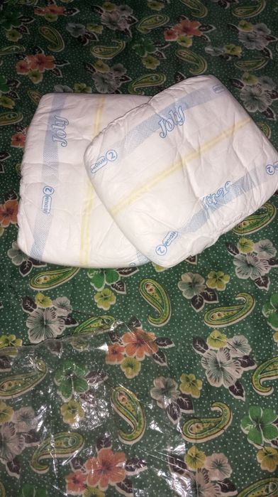 Вещи для беременных