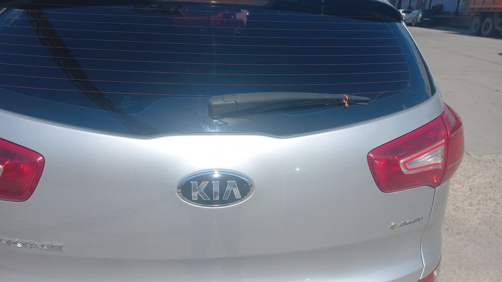 Продам машину хорошем состояне