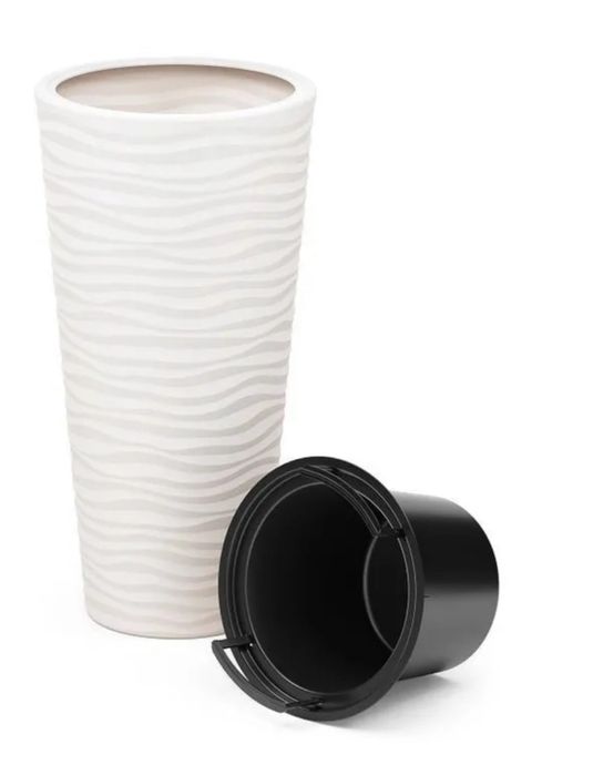 Продам горшок для цыетов