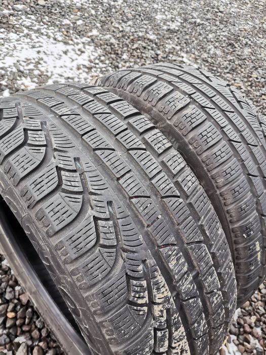 225 50 r16 pentru iarna