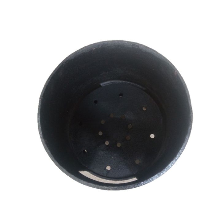 O‘choq sotiladi/Учаг продаётся