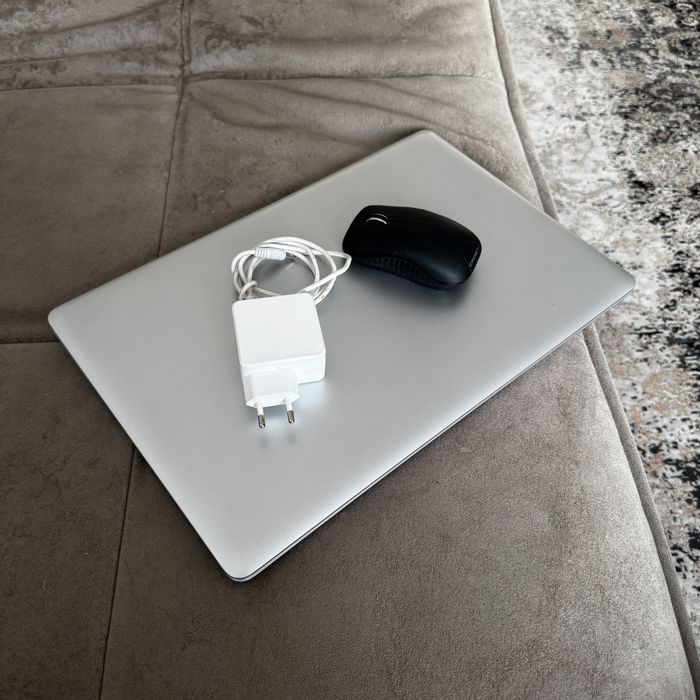 Ноутбук HYDRA для учебы