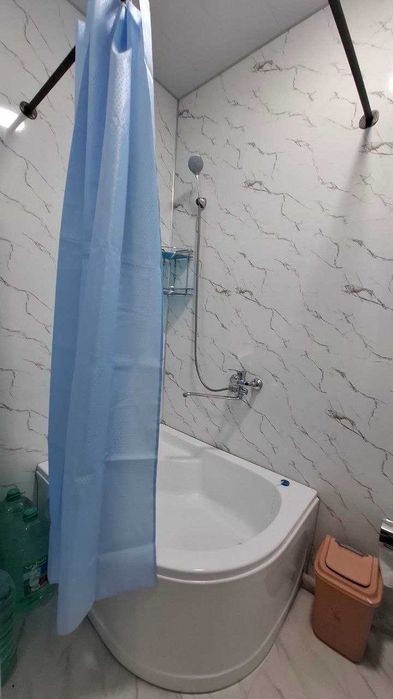 Jizzax uy ijara yangi