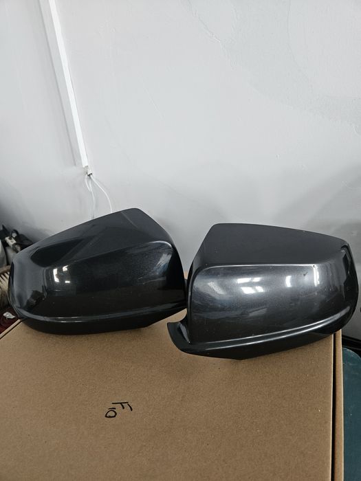 Grile originale bmw seria 5 F10