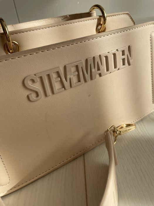 Комбо SteveMadden