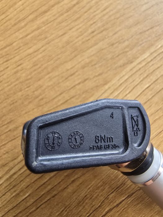 TPMS сензор за налягане в гумите 433MHz A0009052102 за Mercedes-Benz VS30 W177 W247 W213 BMW G30 G20 6887140-01 36106887147