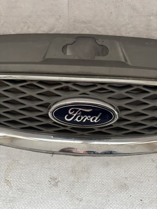 Оригинална решетка Форд Мондео Ford Mondeo