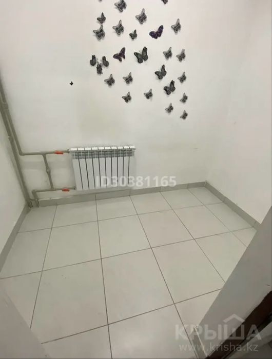 Сдам в аренлу помещения