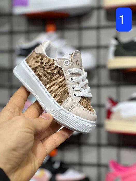 Adidași sport copii