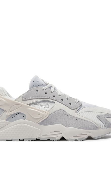 Nike Маратонки 43