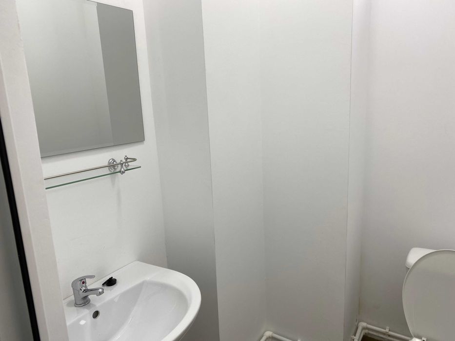 Spatiu comercial de vanzare 405 mp str. A.I.Cuza - central