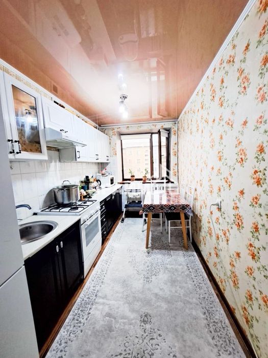 ПРОДАМ 2Х. Самал (Артем ПРАЙМ)