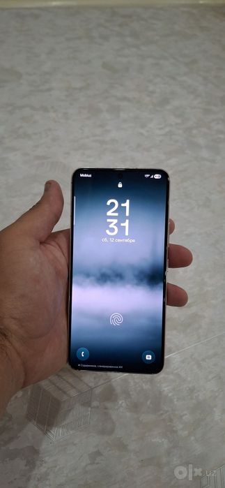 Samsung S22 8/256 gb