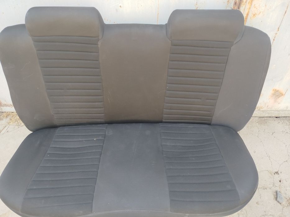 Sidenya Nexia 1 orqa tomoni